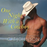 One_Night_with_a_Cowboy
